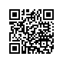 4755379A RUBBERMOUNTKIT