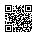 4755681 BUSHINGASSYMTGRRFORK