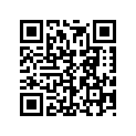47557 NLA - 12-47557 - SCREW