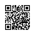 4758705A SWINGARMASY,WBRNGS