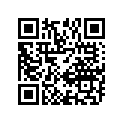 47600-46E40-2VX