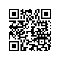 47626 NLA - 12-47626 - NUT