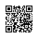 47631 NLA - 12-47631 - ELBOW