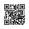 4769381 BRACKETASSEMBLY,LOWERF