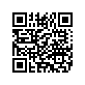 4771291 TAB,ELECTRICAL,FXSTC,F