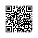 4774506B FRAMEKIT,SERV,29DEGDY