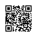 47763 NLA - 12-47763 - BRACKET