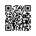478-25335-00-00 Cap