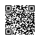 4780708BHP FNDR,SUPRT,RH,NARROW,