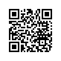 478115 Locating Dowel