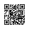 4781987 RING,ENDCAP