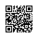 4782581 REARFORKENDCAP