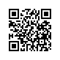 479-14166-00-00