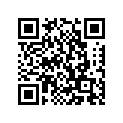 479-84526-00-00 Screw