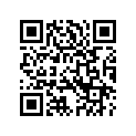 4790001 FRAME,FLTFLHRICIHPI