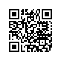 4790093B BOMFRAMEASY,(PO)