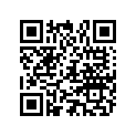 47968 SPRING