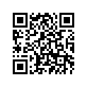 47E-13586-01-00