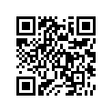47E-13596-00-00