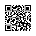 47E-84321-G0-00