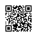 47G-14653-00-00