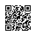 47J-23118-00-00 58T23118L000