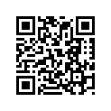 47X-14133-00-00 Пружина