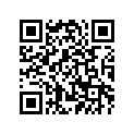 47X-14201-00-00 チヨークレバーコンプリート