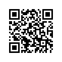 47X-27222-00-00 JOINT