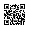 47X-83530-00-00