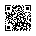 47X-83972-00-00