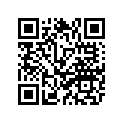 47X-84710-E0-00