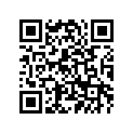 47X-84723-00-00 Прокладка Резиновая