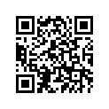 47X-84735-00-00 Cord Asy