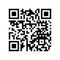 47X-W0045-00-00 47XW00450100
