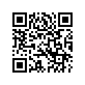 4803985 FRAMETRIMPANEL