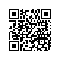 481-81325-M0-00