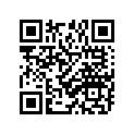 481-81331-M0-00 ルブリケータ