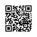 48111-03H00-YD8 Обтекатель передний (silver)