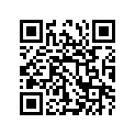 48111-05H00-YMK