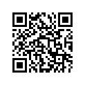 48111-36C00-000