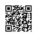 48111-36C00-39J