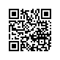 48111-49F00-YC2