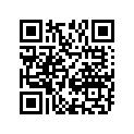 48112-35E00-NE2