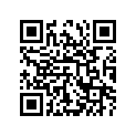 48119-35E00-EE3