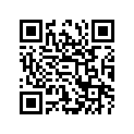 48121-14F01-Y0J