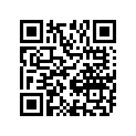 48122-10G00-Y0J Болт