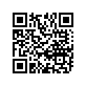48123-03H00-Y0J
