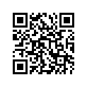 48123-05H00 Cover, Rh ()