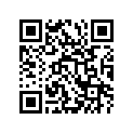 48125-20E00-000